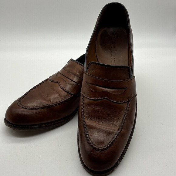 Allen Edmonds 